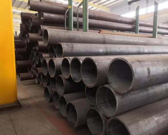 ���׻���ר�ù�