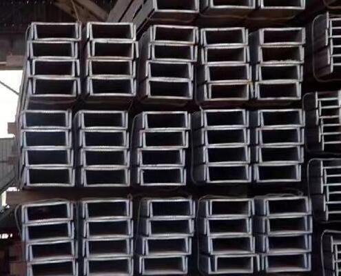 ���׽���װ���ò۸�