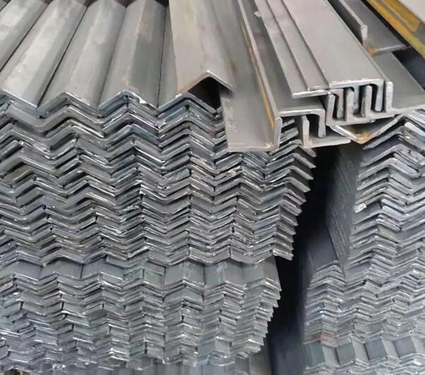 ���׵ȱ߽Ǹ�