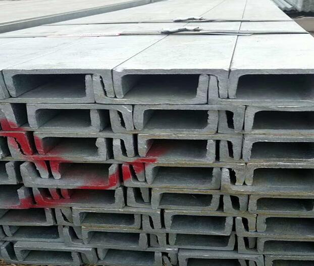 ���׶�п�۸�