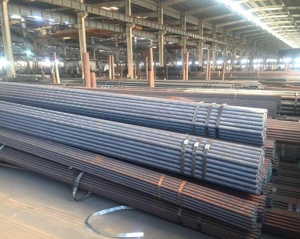 ���׻����豸���޷�ֹ�