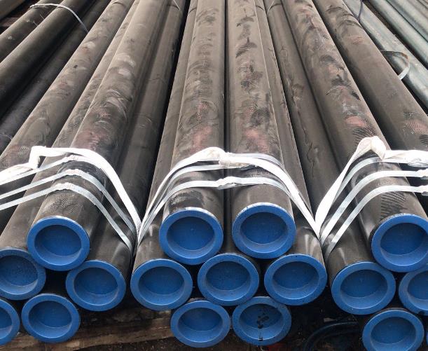 ���׹��߹�